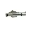 Fourche complete DUCATI MULTISTRADA 1000 DS 2003 - 2006
