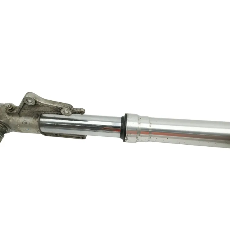 Fourche complete DUCATI MULTISTRADA 1000 DS 2003 - 2006