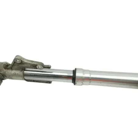 Fourche complete DUCATI MULTISTRADA 1000 DS 2003 - 2006