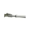 Fourche complete DUCATI MULTISTRADA 1000 DS 2003 - 2006