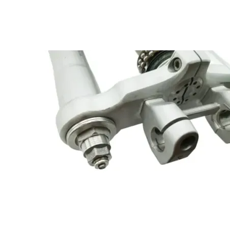 Fourche complete DUCATI MULTISTRADA 1000 DS 2003 - 2006