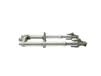 Fourche complete DUCATI MULTISTRADA 1000 DS 2003 - 2006