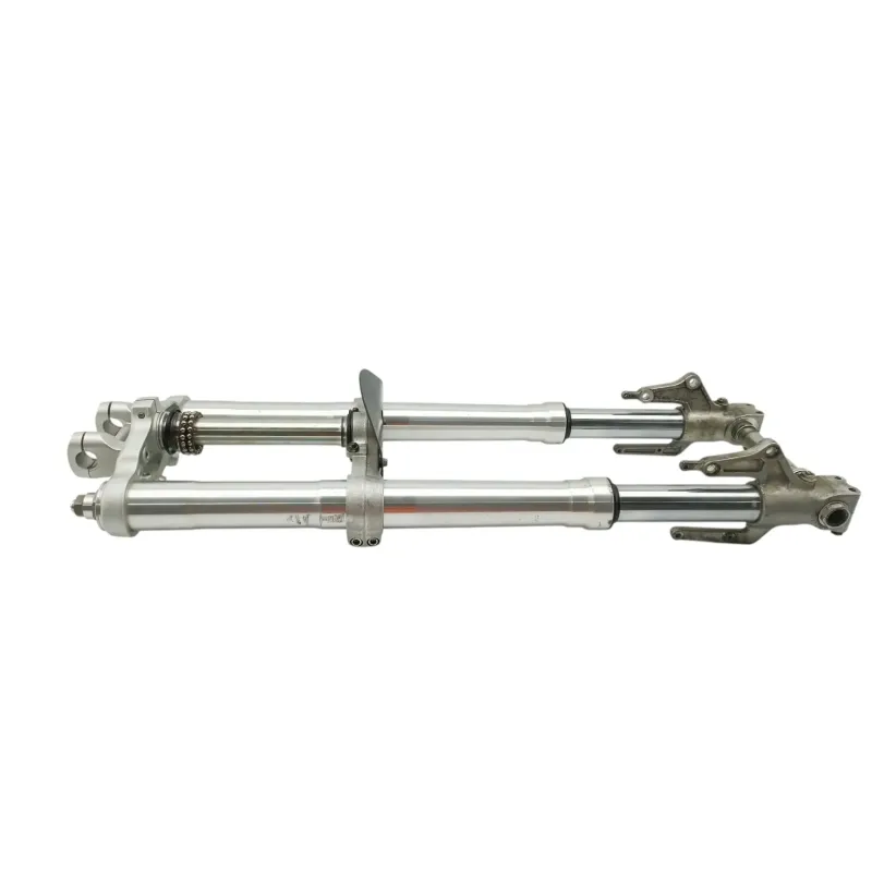 Fourche complete DUCATI MULTISTRADA 1000 DS 2003 - 2006