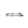 Fourche complete DUCATI MULTISTRADA 1000 DS 2003 - 2006