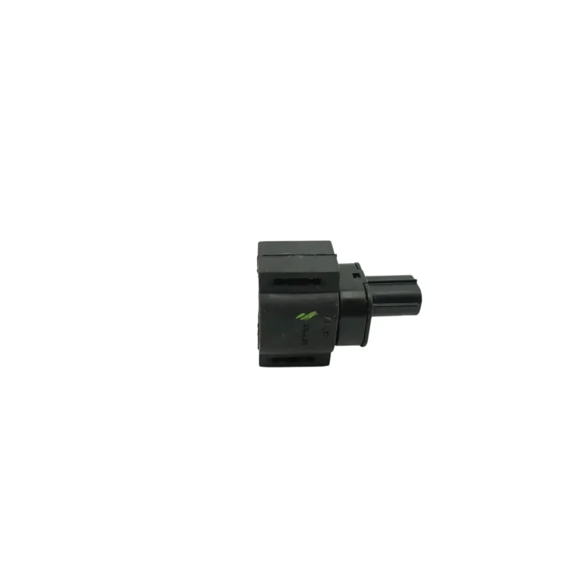Capteur de chute YAMAHA YZF 125 R ABS 2019 - 2022