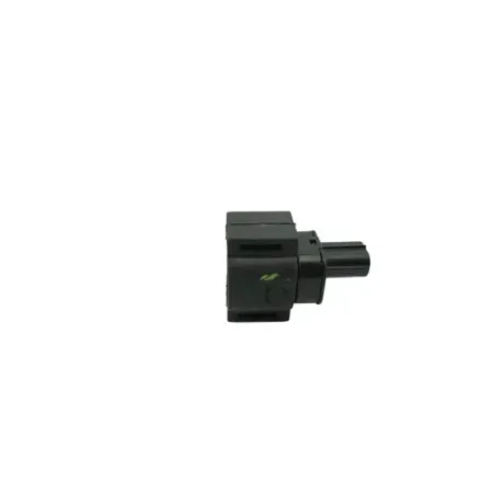 Capteur de chute YAMAHA YZF 125 R ABS 2019 - 2022