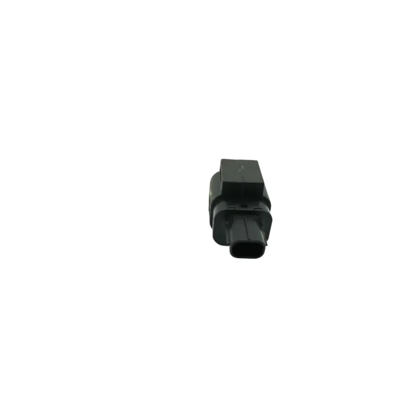 Capteur de chute YAMAHA YZF 125 R ABS 2019 - 2022