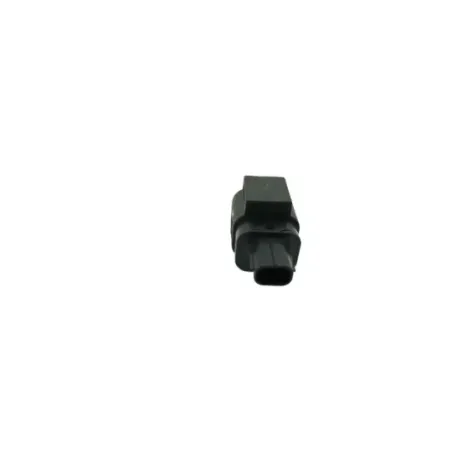Capteur de chute YAMAHA YZF 125 R ABS 2019 - 2022