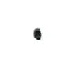 Capteur de chute YAMAHA YZF 125 R ABS 2019 - 2022