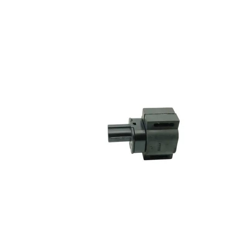 Capteur de chute YAMAHA YZF 125 R ABS 2019 - 2022