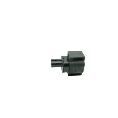 Capteur de chute YAMAHA YZF 125 R ABS 2019 - 2022