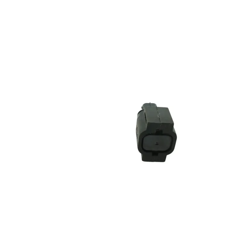 Capteur de chute YAMAHA YZF 125 R ABS 2019 - 2022