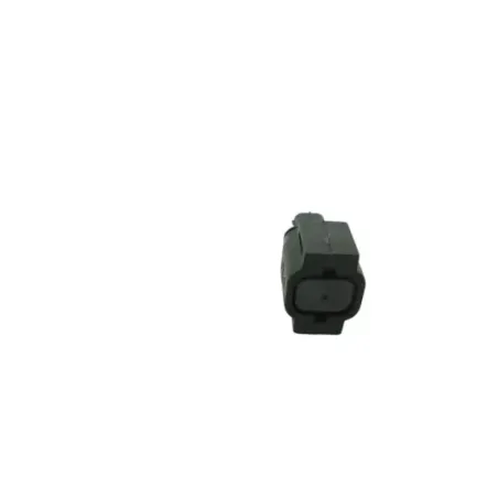 Capteur de chute YAMAHA YZF 125 R ABS 2019 - 2022