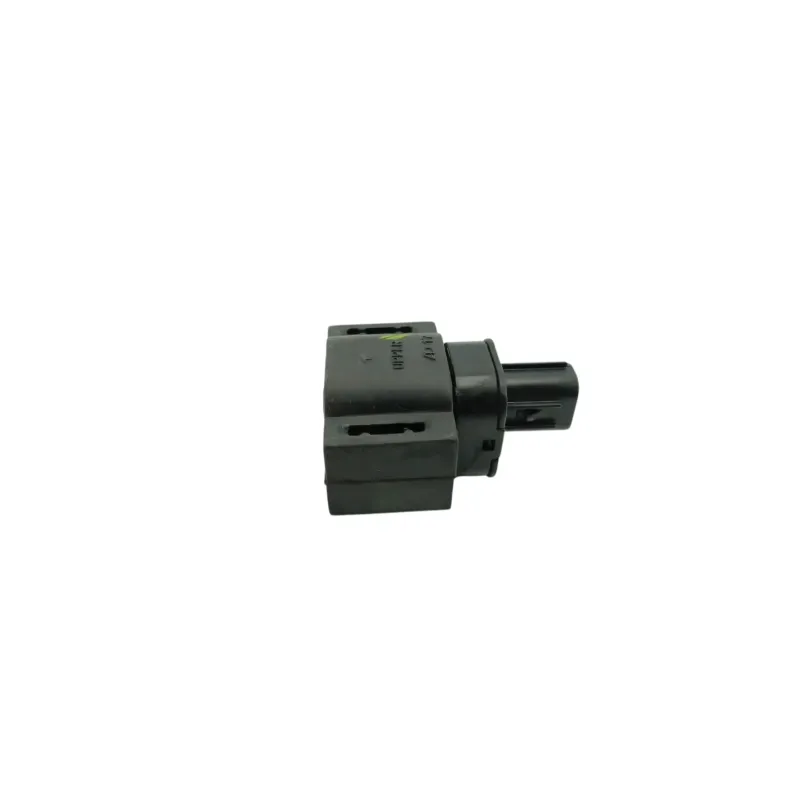 Capteur de chute YAMAHA YZF 125 R ABS 2019 - 2022