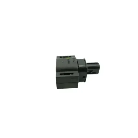 Capteur de chute YAMAHA YZF 125 R ABS 2019 - 2022