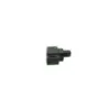 Capteur de chute YAMAHA YZF 125 R ABS 2019 - 2022