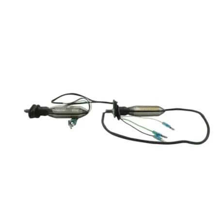 Clignotants avant YAMAHA YZF 125 R ABS 2019 - 2022