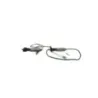 Clignotants avant YAMAHA YZF 125 R ABS 2019 - 2022 Clignotants avant YAMAHA YZF 125 R ABS 2019 - 2022