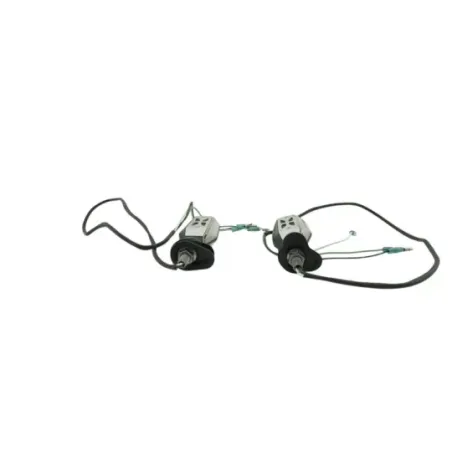 Clignotants avant YAMAHA YZF 125 R ABS 2019 - 2022
