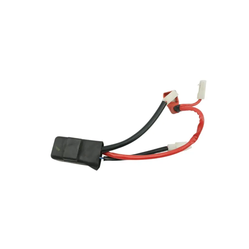 Relais de demarreur YAMAHA YZF 125 R ABS 2019 - 2022