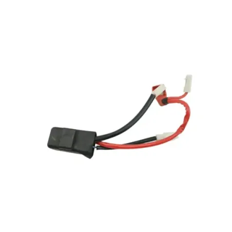 Relais de demarreur YAMAHA YZF 125 R ABS 2019 - 2022