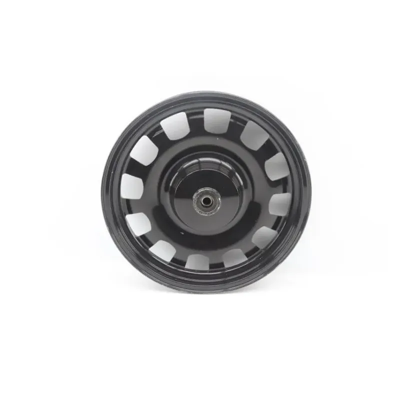Jante avant KEEWAY SUPERLIGHT 125 2018 - 2020