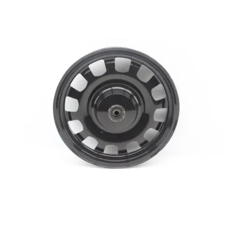 Jante avant KEEWAY SUPERLIGHT 125 2018 - 2020