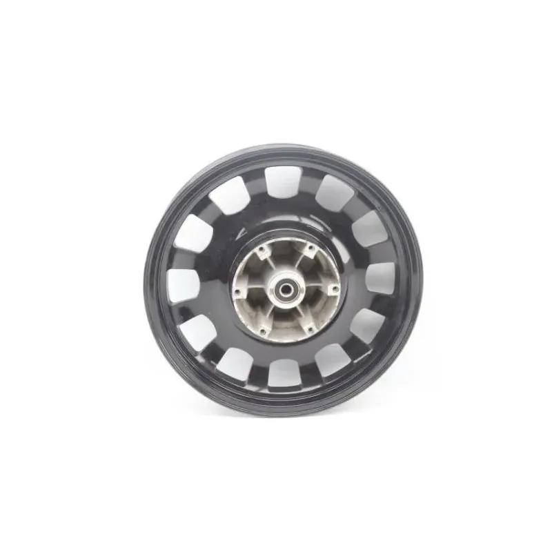Jante avant KEEWAY SUPERLIGHT 125 2018 - 2020
