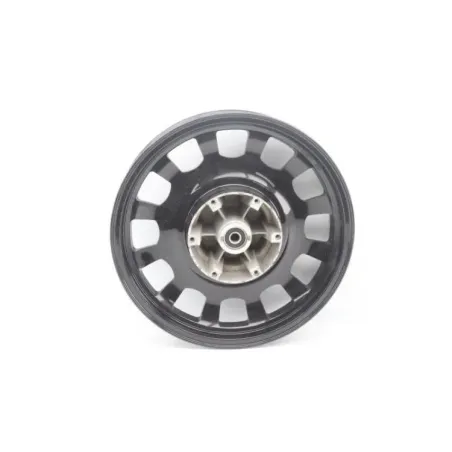 Jante avant KEEWAY SUPERLIGHT 125 2018 - 2020