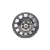 Jante avant KEEWAY SUPERLIGHT 125 2018 - 2020