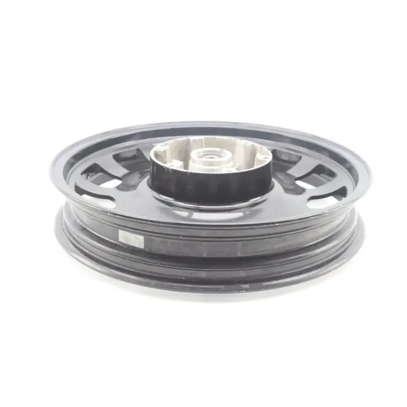 Jante avant KEEWAY SUPERLIGHT 125 2018 - 2020