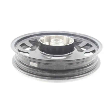 Jante avant KEEWAY SUPERLIGHT 125 2018 - 2020