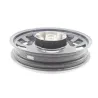 Jante avant KEEWAY SUPERLIGHT 125 2018 - 2020