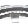 Jante avant KEEWAY SUPERLIGHT 125 2018 - 2020