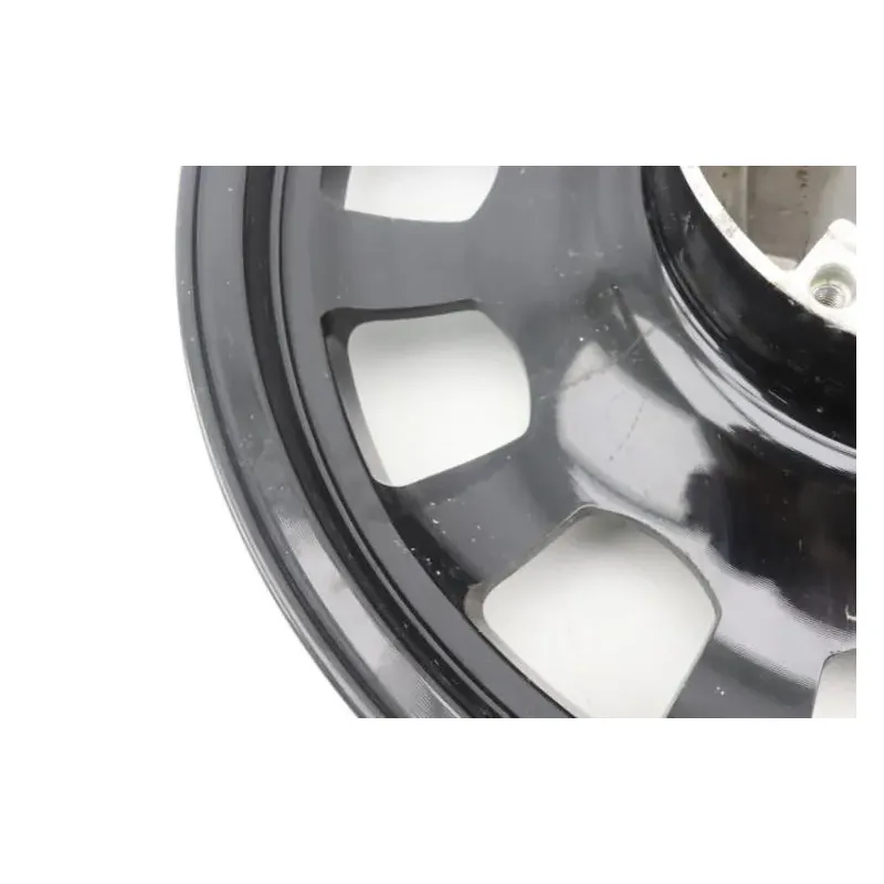 Jante avant KEEWAY SUPERLIGHT 125 2018 - 2020