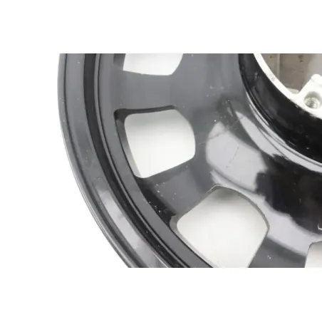 Jante avant KEEWAY SUPERLIGHT 125 2018 - 2020