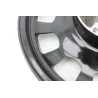 Jante avant KEEWAY SUPERLIGHT 125 2018 - 2020