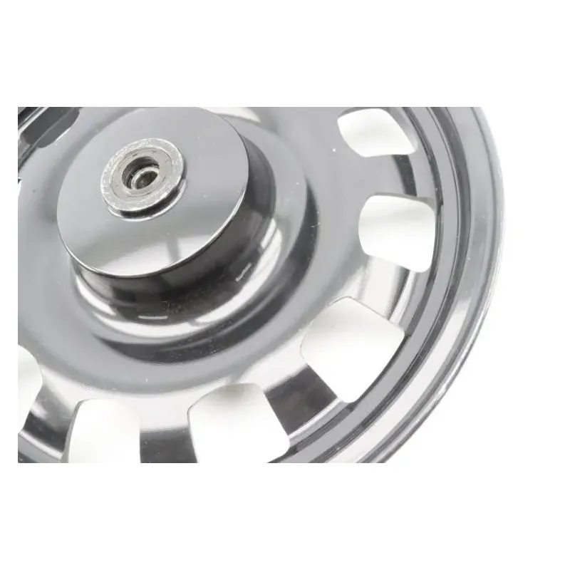 Jante avant KEEWAY SUPERLIGHT 125 2018 - 2020