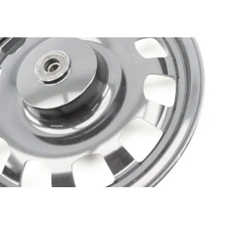 Jante avant KEEWAY SUPERLIGHT 125 2018 - 2020