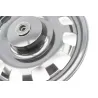 Jante avant KEEWAY SUPERLIGHT 125 2018 - 2020