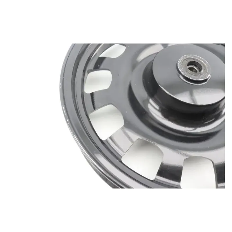 Jante avant KEEWAY SUPERLIGHT 125 2018 - 2020