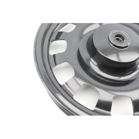Jante avant KEEWAY SUPERLIGHT 125 2018 - 2020