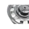 Jante avant KEEWAY SUPERLIGHT 125 2018 - 2020