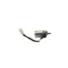 Demarreur YAMAHA YZF 125 R ABS 2019 - 2022 Demarreur YAMAHA YZF 125 R ABS 2019 - 2022