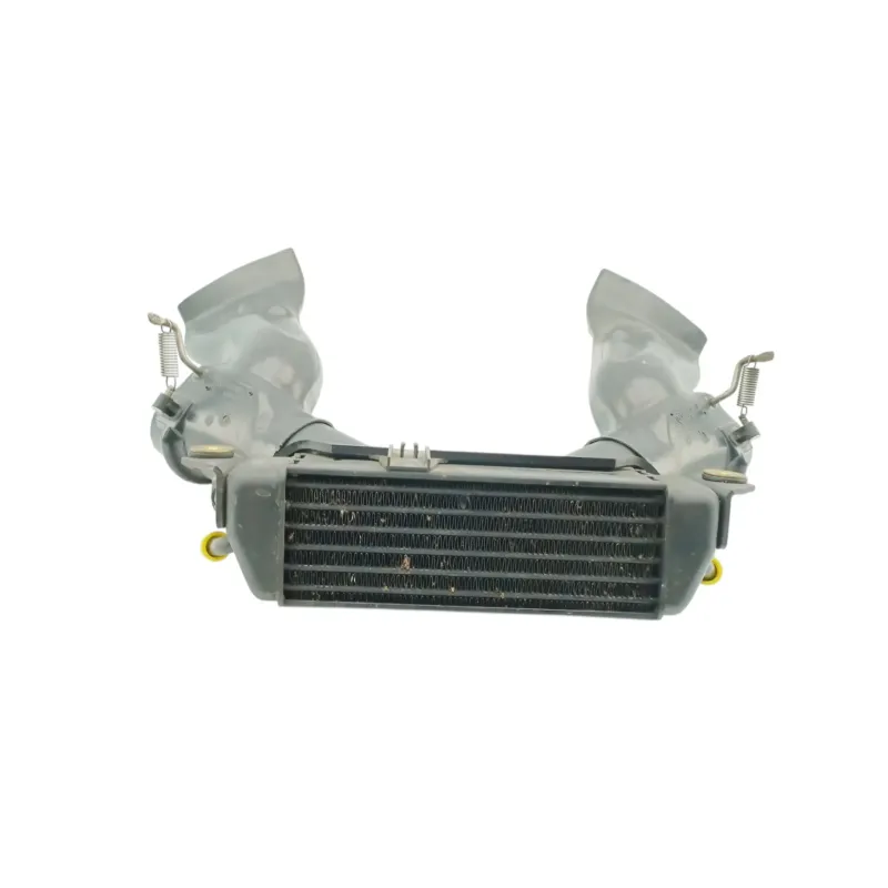 Radiateur huile BMW R 1100 RT 1995 - 2000