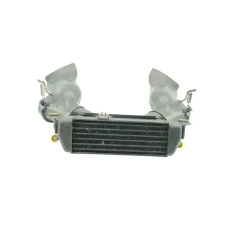 Radiateur huile BMW R 1100 RT 1995 - 2000