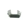 Radiateur huile BMW R 1100 RT 1995 - 2000