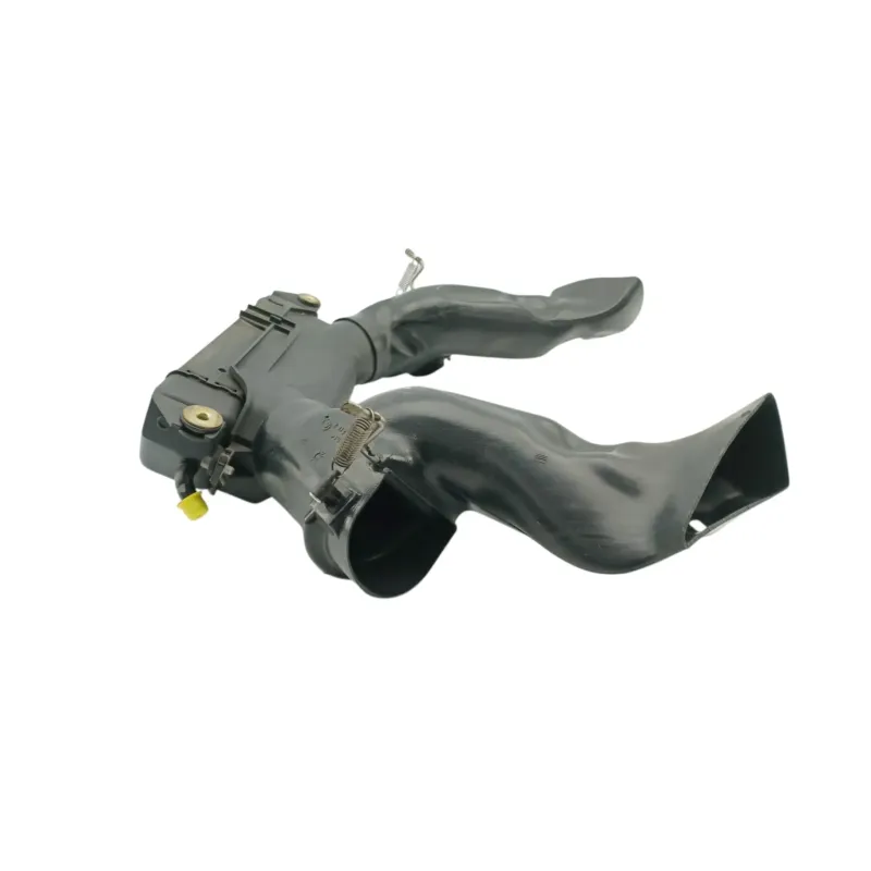 Radiateur huile BMW R 1100 RT 1995 - 2000