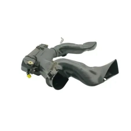 Radiateur huile BMW R 1100 RT 1995 - 2000