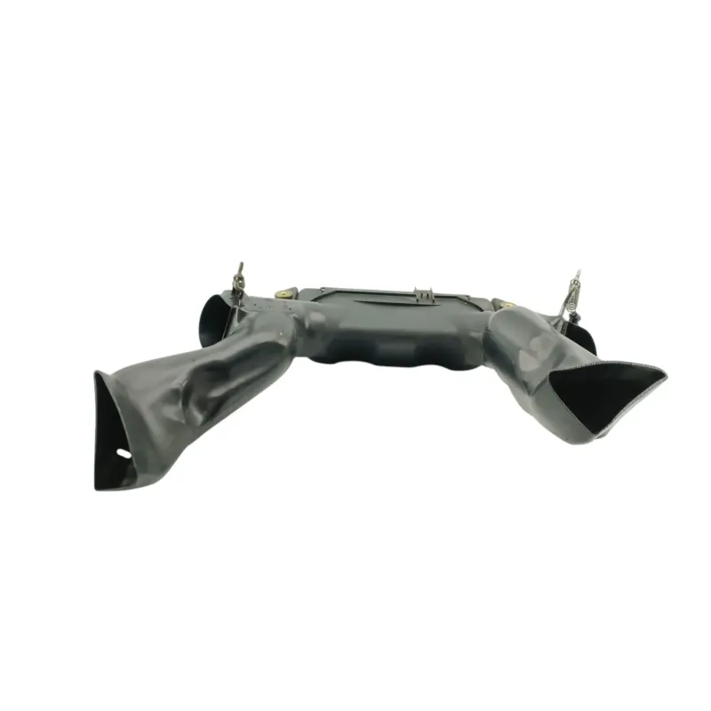Radiateur huile BMW R 1100 RT 1995 - 2000